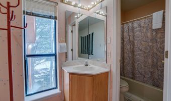 37 Vail Ave F3 F-3, Angel Fire, NM 87710