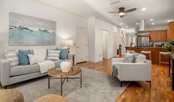 6933 Catamaran Dr, Carlsbad, CA 92011