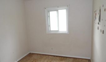 164 Pleasant Knoll Dr, Adrian, MI 49221