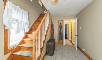 58 Wilber St, Belleville, NJ 07109