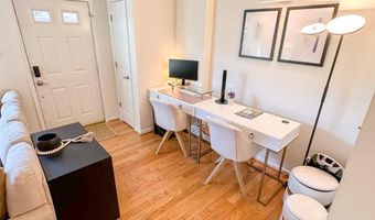 140 N BEDFORD St A, Arlington, VA 22201