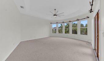 1005 PIANO Ln, Apollo Beach, FL 33572