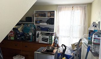 358 Willard St, Berlin, NH 03570