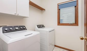 3309 SW Edgewood Ln, Ankeny, IA 50023
