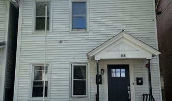 164 S Champlain St 2, Burlington, VT 05401
