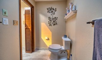 1507 Samoa Ct, Carlsbad, NM 88220