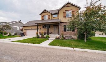 3060 S Chartwell Gdns, Ammon, ID 83406