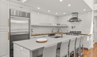 777 Castle Creek Dr, Aspen, CO 81611