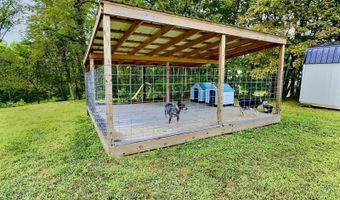 27435 Old SR 346, Albany, OH 45710