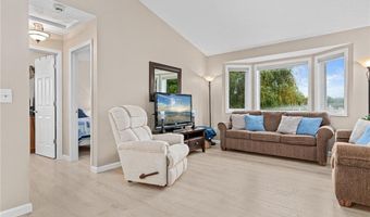 10758 58th St NE, Albertville, MN 55301