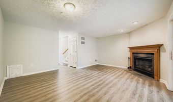 1152 SPLASHING BROOK Dr, Abingdon, MD 21009