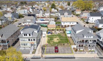 0 Juniper, East Providence, RI 02914