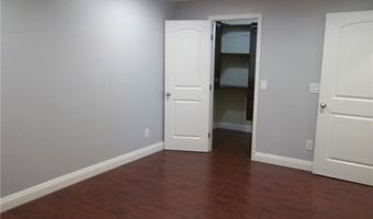 5417 E Pine Ridge Way E A, Anaheim, CA 92807