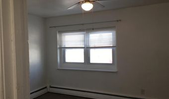 210 W Gordon Street Unit 3Rd Floor 3Rd Floor, Allentown, PA 18102