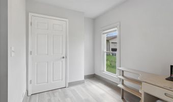 113 S Grover Ave, Alma, MI 48801