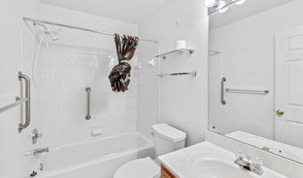 3508 ELLERTON Rd, Bowie, MD 20716