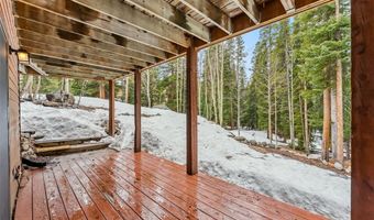 285 DAVIS Ct, Blue River, CO 80424