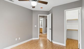 3505 N 105TH Ln, Avondale, AZ 85392