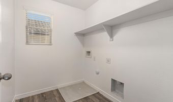 843 E AGUA FRIA Ln, Avondale, AZ 85323