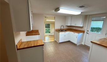 14321 NW 144TH Pl, Alachua, FL 32615