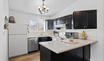429 S STORRS, American Fork, UT 84003
