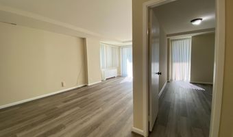 301 N BEAUREGARD St N 122, Alexandria, VA 22312
