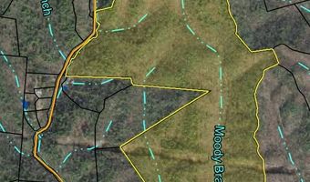 135 49ac Webb Creek Rd, Andrews, NC 28901