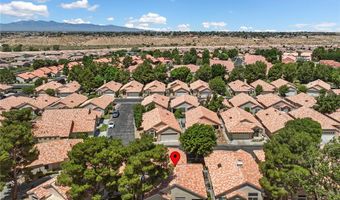 11549 Softwind Ct, Apple Valley, CA 92308