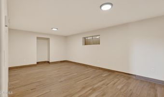 445 W ACADEMY Ave, Colorado City, AZ 86021
