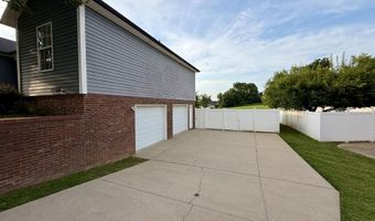 120 Alder Dr, Bardstown, KY 40004