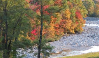 36 Lodge Rd D102, Lincoln, NH 03251