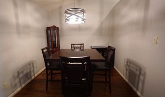 183 Palisades Pt, Cincinnati, OH 45238