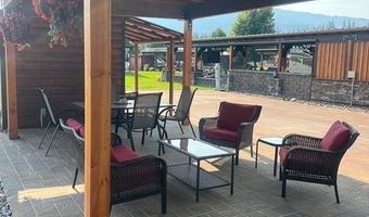 7 Eagle Way, Blanchard, ID 83804