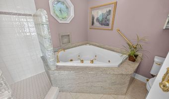 496 Beach St, Ashland, OR 97520