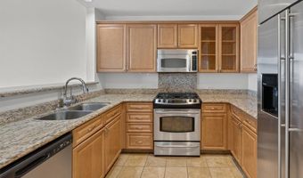 2220 Village Walk Dr 3221, Henderson, NV 89052