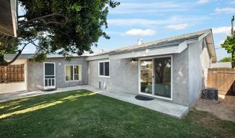 4158 Seri St, San Diego, CA 92117