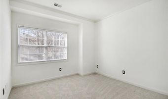 31 Hall Mnr, Alpharetta, GA 30022