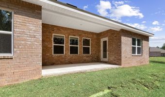 9500 Mossy Rd Plan: The Jasmine, Biloxi, MS 39532