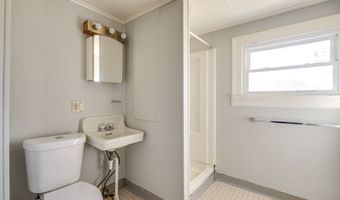 491 Allyn St, Akron, OH 44304