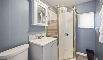 206 16th Ave, Belmar, NJ 07719