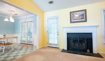 165 Spring Lk, Athens, GA 30605