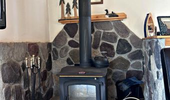 W16468 S Hilbert Dr, Armstrong Creek, WI 54103