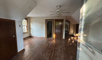 2 Triangle Ln, Batesville, AR 72501