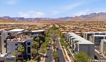 1124 Prospering Creek St, Las Vegas, NV 89135