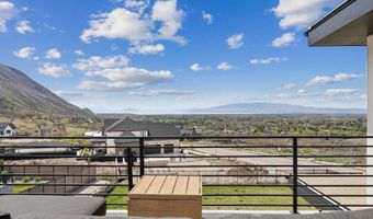 3944 W OAK HILL Dr, Alpine, UT 84004