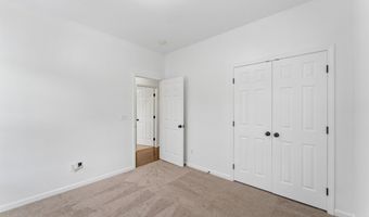 30 MONTE TIERRA Trl, Alabaster, AL 35007