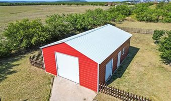 190 Raymonds Way, Abilene, TX 79602