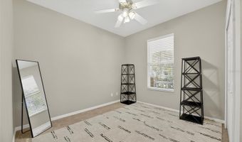 208 OCEANIA Ct, Apollo Beach, FL 33572