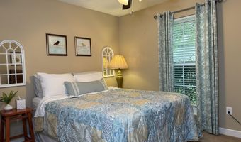 210 Laurel Oak Cv, Brandon, MS 39047