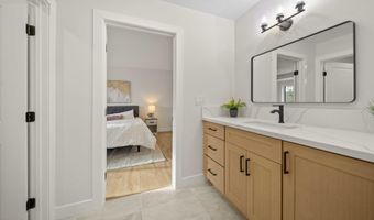 33344 Rose Ave, Acton, CA 93510